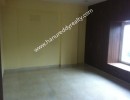 3 BHK Flat for Rent in Jubilee Hills